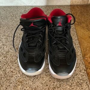 Jordan 11 Low SE
